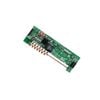  SOLITY RECEIVER MODULE RX-710 