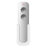  SOLITY REMOTE TX-120 