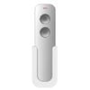 SOLITY REMOTE TX-120 