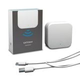  TTLOCK GATEWAY G2 - Kết nối Internet wifi cho khóa thông minh 