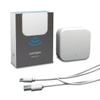  TTLOCK GATEWAY G2 - Kết nối Internet wifi cho khóa thông minh 