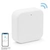  TTLOCK GATEWAY G2 - Kết nối Internet wifi cho khóa thông minh 