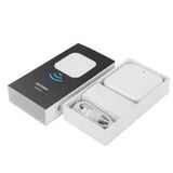  TTLOCK GATEWAY G2 - Kết nối Internet wifi cho khóa thông minh 