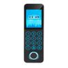  Máy chấm công vân tay F09-T 