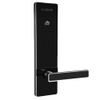  Khóa Thẻ Từ Khách Sạn WIDMANN H22 