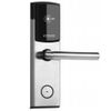  Khóa Thẻ Từ Khách Sạn WIDMANN H25 