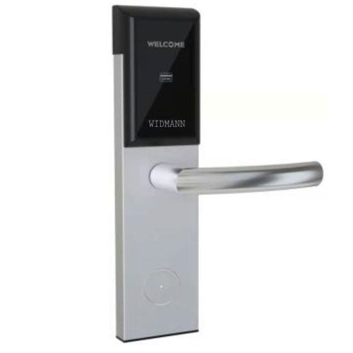  Khóa Thẻ Từ Khách Sạn WIDMANN H29 