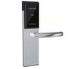  Khóa Thẻ Từ Khách Sạn WIDMANN H29 