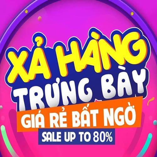 z.KHÓA ĐIỆN TỬ THANH LÝ - KHÓA ĐIỆN TỬ GIÁ RẺ 