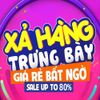  z.KHÓA ĐIỆN TỬ THANH LÝ - KHÓA ĐIỆN TỬ GIÁ RẺ 