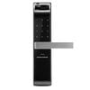  Khóa điện tử YALE YDM-4109A [Vân tay - Mã Số - Wifi] 