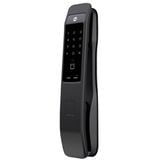  Khóa điện tử YALE YMI-70A [Vân tay - Thẻ từ - Mã Số - Wifi] 