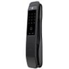  Khóa điện tử YALE YMI-70A [Vân tay - Thẻ từ - Mã Số - Wifi] 