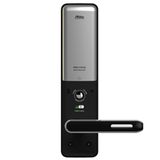  Khóa điện tử MI-6200YS (Thẻ Từ - Mã Số) 