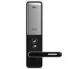  Khóa điện tử MI-6200YS (Thẻ Từ - Mã Số) 