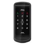  Khóa điện tử MILRE K4-R41S (Thẻ từ - Mã Số) 