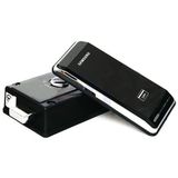  Khóa điện tử SAMSUNG SHS-2920 (Thẻ từ - Mã Số ) 