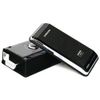  Khóa điện tử SAMSUNG SHS-2920 (Thẻ từ - Mã Số ) 
