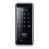  Khóa điện tử SAMSUNG SHS-2920 (Thẻ từ - Mã Số ) 