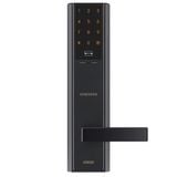  Khóa điện tử SAMSUNG SHP-DH537 (Thẻ từ - Mã Số ) 