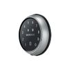 Khóa điện tử SAMSUNG SHP-DS705 (Thẻ từ - Mã Số ) 