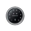  Khóa điện tử SAMSUNG SHP-DS705 (Thẻ từ - Mã Số ) 