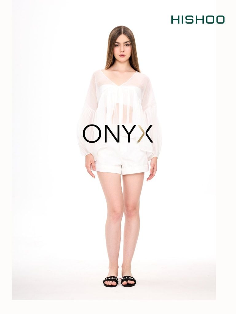 Dép Lê Nữ Đế Bệt Quai Ngang Đính Ngọc có Bigsize HISHOO S076