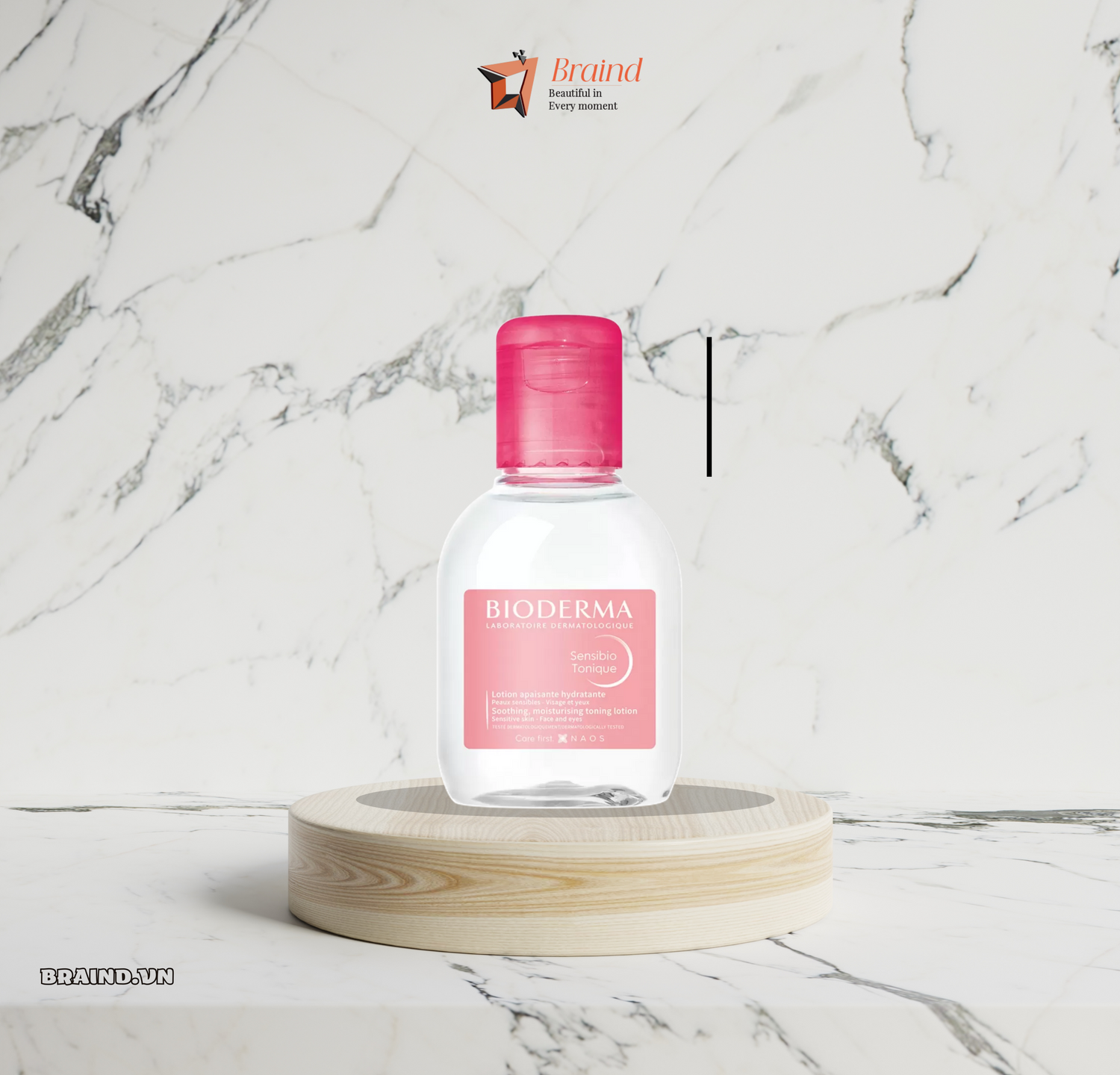 Bioderma Sensibio Tonique 100ml.png– Braind