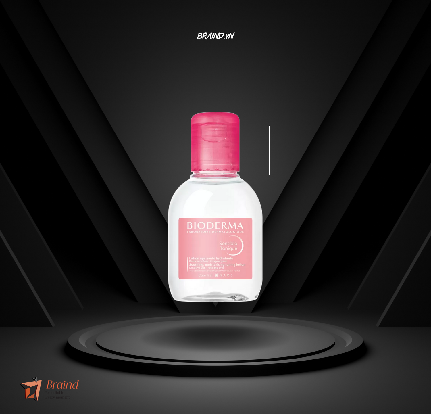 Bioderma Sensibio Tonique 100ml.png– Braind