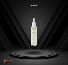 美容液 CHRISTINA BIOPHYTO ABSOLUTE DETOX SERUM アブソリュートデトックスセラム – elife公式ショップ