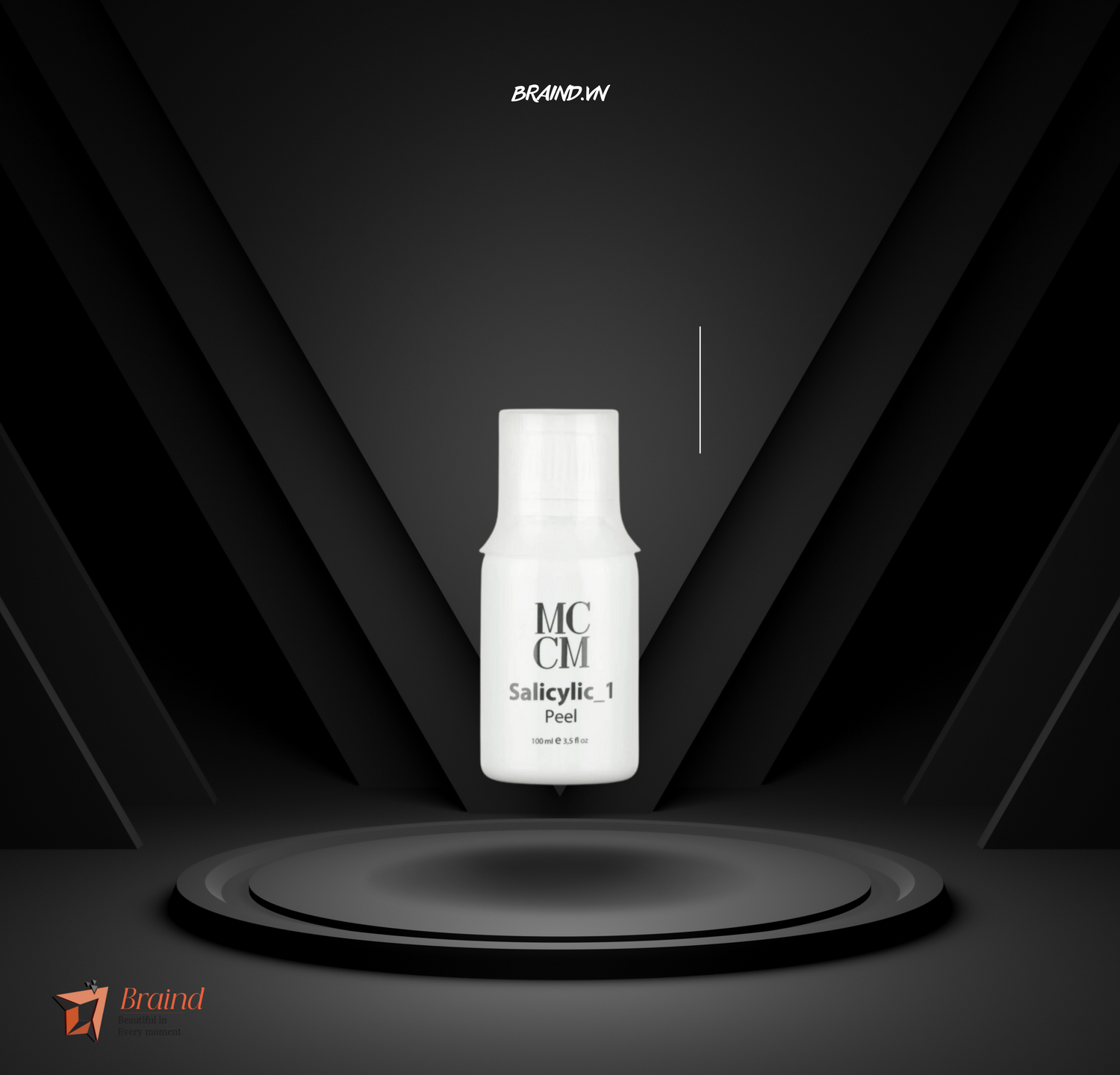 glutathione face wash and cream Gluta One Night Cream & Facewash is Evening Glow Essentials with Extra  Benefits of Deep Glow