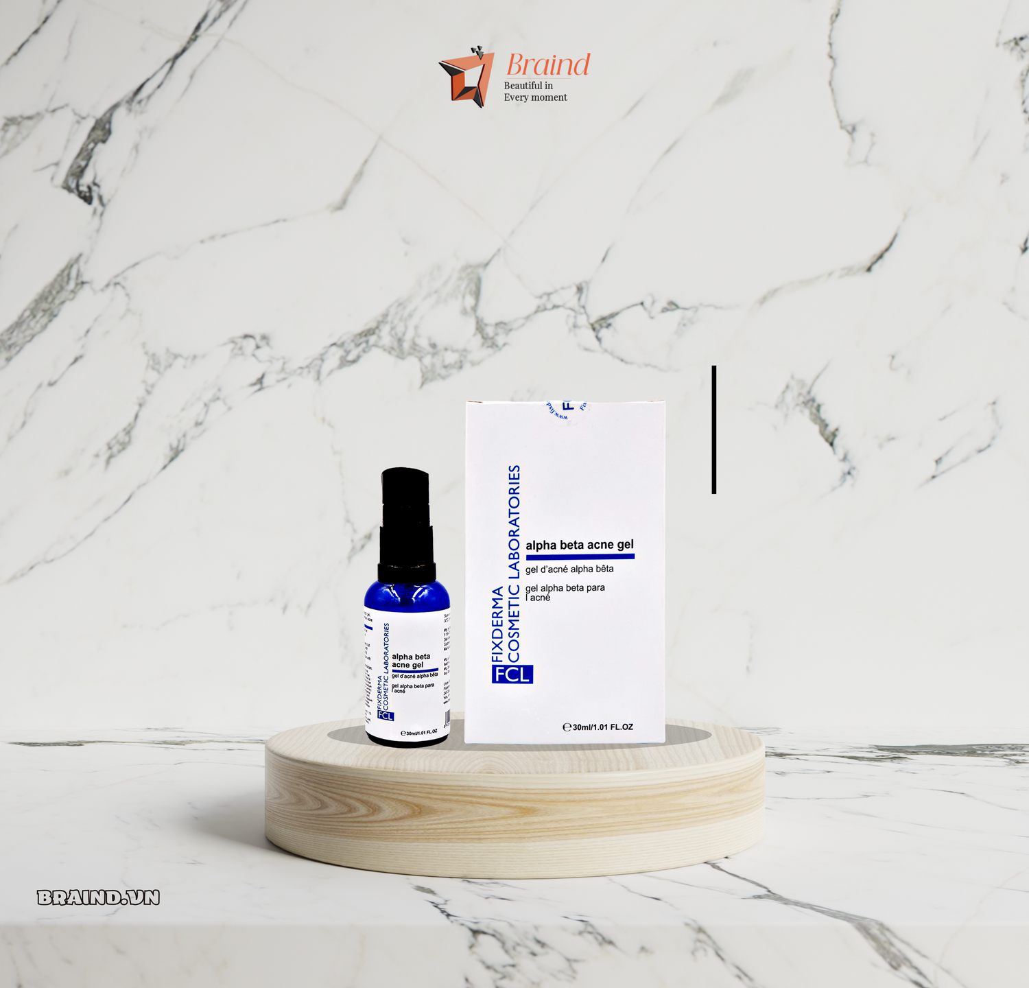 fixderma fcl alpha beta acne gel_ Braind