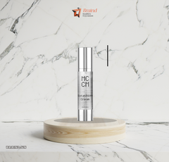 products with glutathione Liposomal Glutathione
