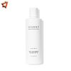 KEM DƯỠNG ẨM HÀNG NGÀY VIVANT DAY TREATMENT LOTION SPF 15