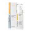 NeoStrata Enlighten Illuminating Serum – Serum trị nám da 30ml - SR NS