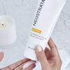 NeoStrata Enlighten Ultra Brightening Cleanser – Sữa rửa mặt ngăn ngừa tăng sắc tố da – 100ml - SRM NS