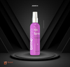 Xịt khoáng cấp ẩm Timeless HA Matrixyl 3000™ W/ Lavender Spray 120ml - XK