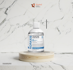Toner Civasan Noraxis 2nd Scene– Braind