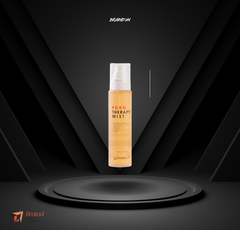 Xịt khoáng Kyung Lab PDRN Therapy Mist 150ml– Braind