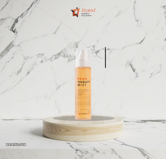 Xịt khoáng Kyung Lab PDRN Therapy Mist 150ml– Braind