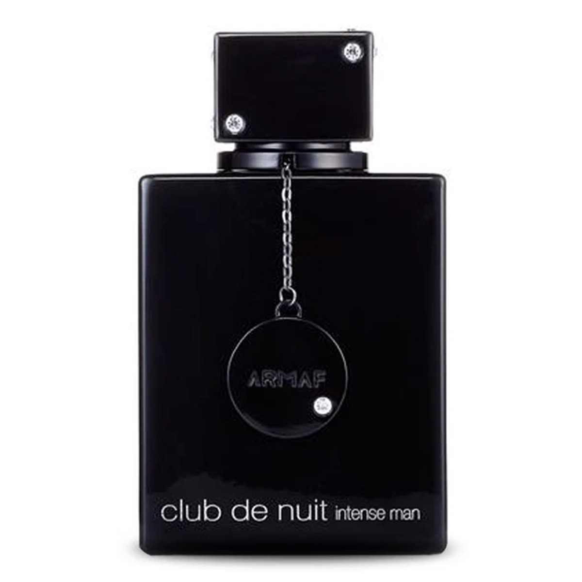 Armaf Club de Nuit Intense Man: El Aroma que Captura la Atención - setx2, cub de nuit, Parfum Feromonas