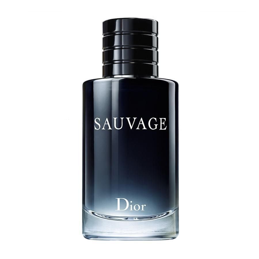 CAO CẤPNước hoa Dior Sauvage 100ML EDTEDP nước hoa nam Christian Dior  Chính Hãng