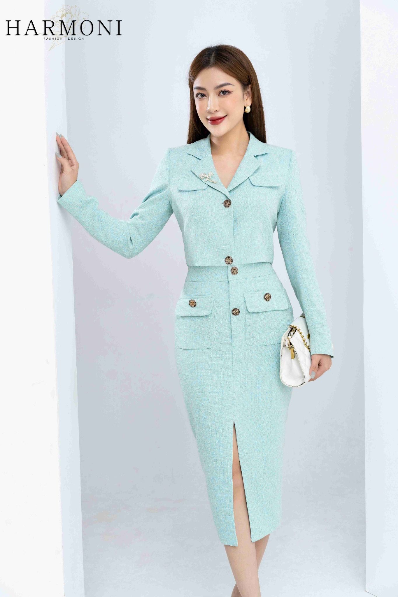 Chân váy xếp ly chân váy dạ chân váy xòe ngắn chân váy tennis màu đen trắng  hồng kẻ caro cạp cao ulzzang hàn quốc cao cấp  MixASale