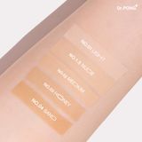  Phấn nước dành cho da dầu mụn Dr.PONG Acne Ace Longwear Cushion 15g 
