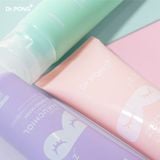  Mặt nạ ngủ cấp ẩm chuyên sâu Dr.PONG BarrierX Hya Sleeping Mask 50ml 