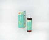  Dầu gội kiềm dầu, giảm gàu Dr.PONG 4T Acne Clear 140ml 