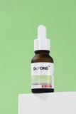  Serum giảm mụn, ngừa thâm mụn Dr.PONG 28D Whitening Drone Acne 15ml 