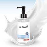  Sữa tẩy trang dịu nhẹ Dr.PONG Cleansing Milk 200ml 