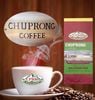  Chuprong coffee cà phê khám phá 