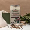 Chuprong coffee CPR81-01